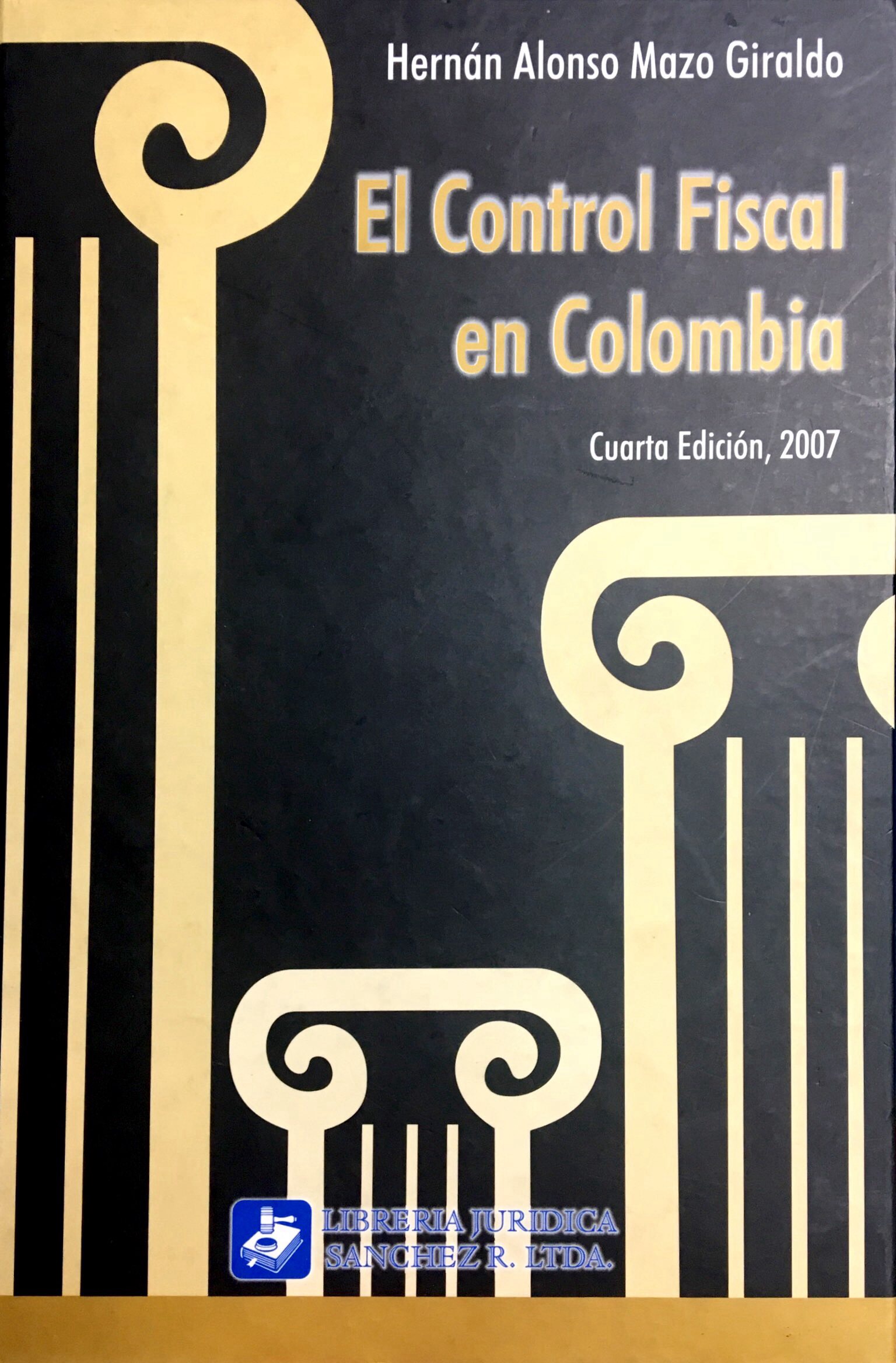 Libro
